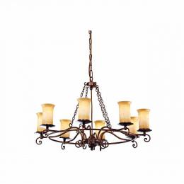 Изображение продукта Подвесная люстра ST Luce Ancora 